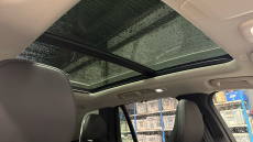 Volvo XC90 2.0 T8 PHEV Ultra Dark 5dr AWD Geartronic Estate